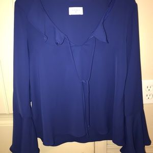 Ladies blouse!